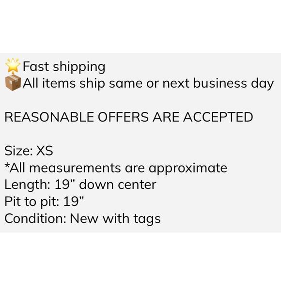 Max Studio Off The Shoulder Top XS Womens Blue Balloon Sleeve Plaid Ruffle New - Picture 2 of 9